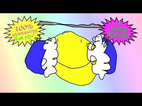Bfb But When Yellow Face Is On Screen