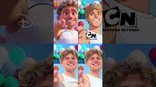 Download lagu Ryan Trahan #ryantrahan #youtube #youtubevideos #funny #cool #ai #fyp mp3 Download lagu Ryan Trahan #ryantrahan #youtube #youtubevideos #funny #cool #ai #fyp mp3