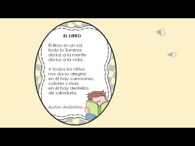 Vídeo relacionado con Anatomía de un Latido: Poesía
