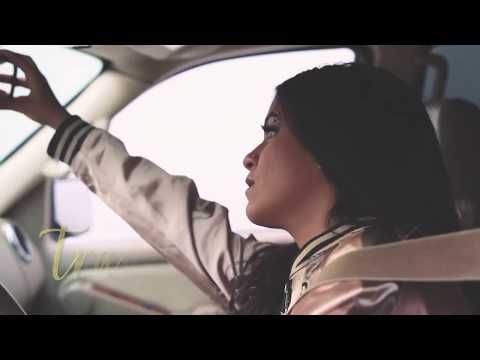 Paola Houghton - Traviesa (Video Oficial)