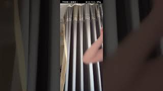 Download lagu Bigo id: W2121 mp3