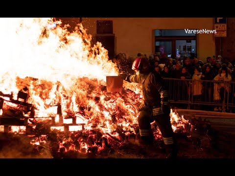 Openjobmetis Varese al lavoro nel ritiro di Gressoney