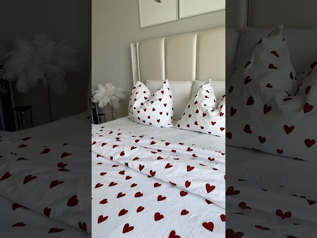 Vídeo relacionado con TACOKI Funda Nordica Cama 80/90 Patrón de Sonido Reversible, Ropa de Cama Microfibra Suave, Funda Nórdica Audio Funda Edredon 135x200 y 2 Funda de Almohada 50x75, 3D Funda de Edredón 7393a