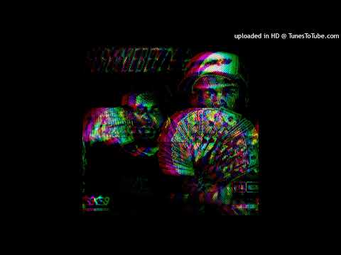 slimesito x beezyb - Kyrie irving [remastered]