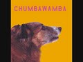 Chumbawamba -  Knickers