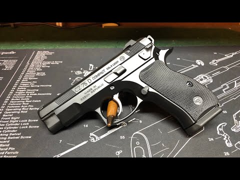CZ Custom PCR