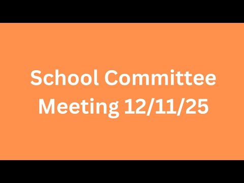 Meeting thumbnail