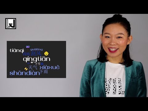Video Sample