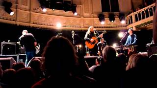 Saybia Paradiso 7 Demons