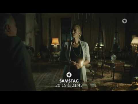 Vorschau auf 'Donna Leon – Das goldene Ei'