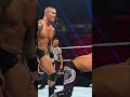 Randy Orton swerved us all on this day in 2019! #Short