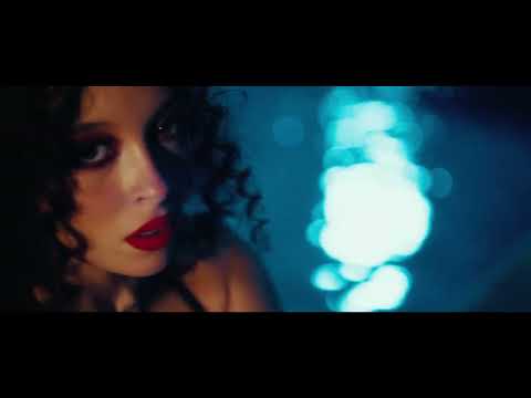 Zakyo, Raul Clyde - DAIQUIRI (Video Oficial) Prod. David Marley