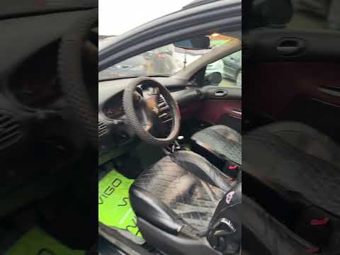 фото peugeot 206 206 0