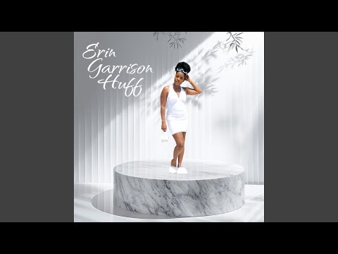 Erin - rose Murray - Walk Away - Misc Originals