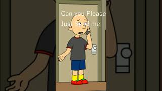 Download lagu My 🍆 Is Stuck In the Wall 🤣 #shorts #memes mp3