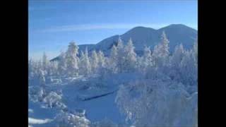 Energy Reflect vs Arctic Moon - Cold Planet (Afterwhite Dark Remix)