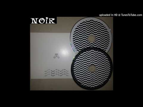 dexter-s.a.d.o.s._feat._jaq-noir