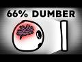 How Brainrot RUINS Kids Lives