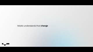 Velotix YouTube Video