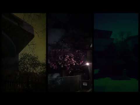 Ur.X - 015 _Sehnsucht [misty] feat. Francesco Nicastro