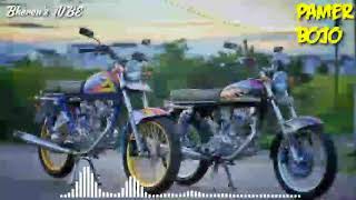 Download lagu Lagu PAMER BOJO Versi MOTOR CB. 👍 mp3 Download lagu Lagu PAMER BOJO Versi MOTOR CB. 👍 mp3