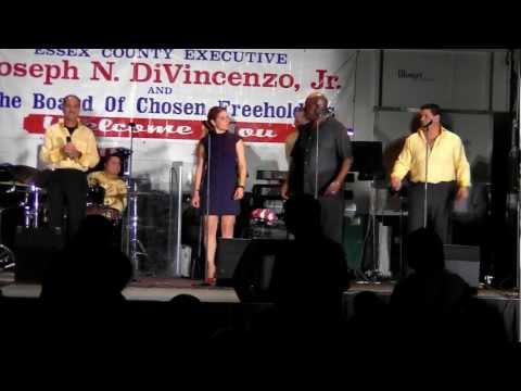 The Infernos - Have You Heard