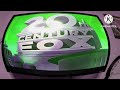 20th Century Fox Logo 2002 Effects In G Major 25