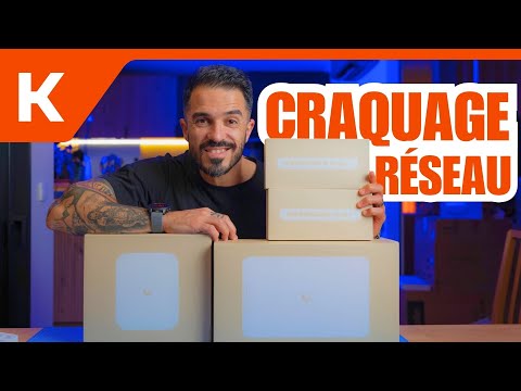 Why I abandoned 10G at the office (New Flex 2.5G)