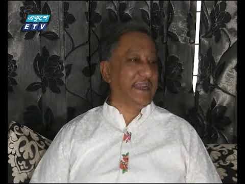 তাসকিনকে নিয়ে ভাবছে বিসিবি