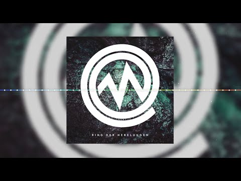 Marsimoto - Back 2 Green (Offizielles Audio)