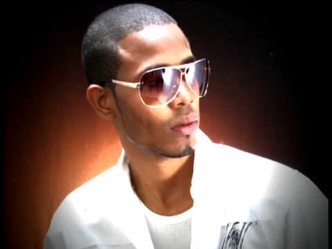 Freddy Sky - Porque Te Fuistes (Audio)