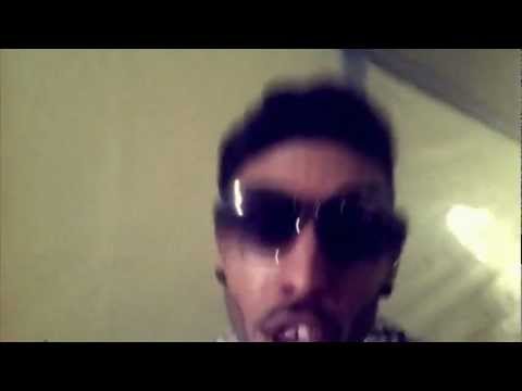 Alex Velea recomanda Bass Turbat