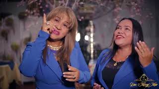 En tu Cumpleaños - Duo merymar-Video Oficial