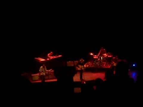 Empire Of My Mind video