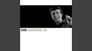 Runaround Sue