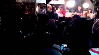 Finardi 13.06.2014 - Oggi ho imparato a volare ;)