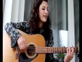 Battlefield- Berlin Mitte (cover) 