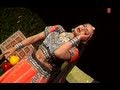 Bichhudo - Rajasthani Folk Video Songs | Ghoomar Vol. 3