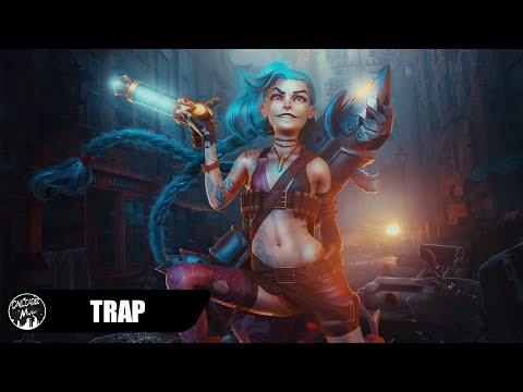 The FifthGuys & BTWRKS, Godmode - They 'bout To See