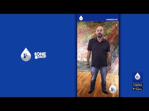 One Drop - Customer Success Story