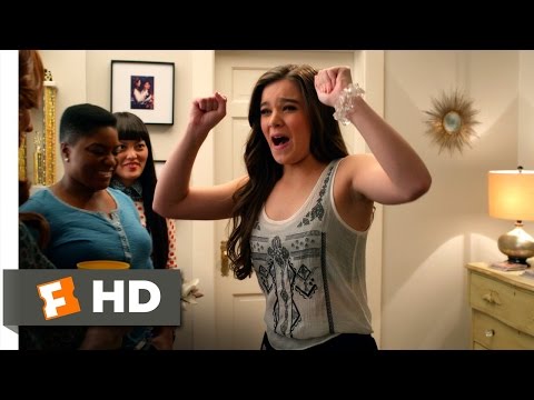 Pitch Perfect Free Download Mp4 Pitch Perfect Free Download Mp4