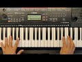 Gadar 2 Background Tune Instrumental