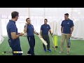 Cricket Masterclass The Art Of Attacking Batting With Gilchrist Pietersen And Ponting