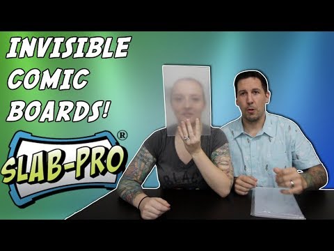 download lagu mp3 mp4 Comic Book Backing Boards, download lagu Comic Book Backing Boards gratis, unduh video klip Comic Book Backing Boards