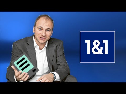 Der neue Spot mit Marcell D'Avis: Das beste Lagerungssystem aller Zeiten