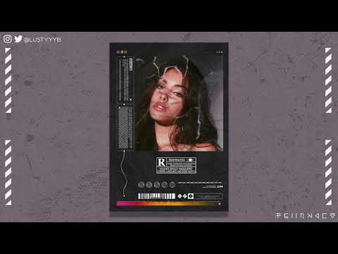 (FREE) Maes x Kaza x Ninho Type Beat - LOVE / Melodic Trap Beat 2020