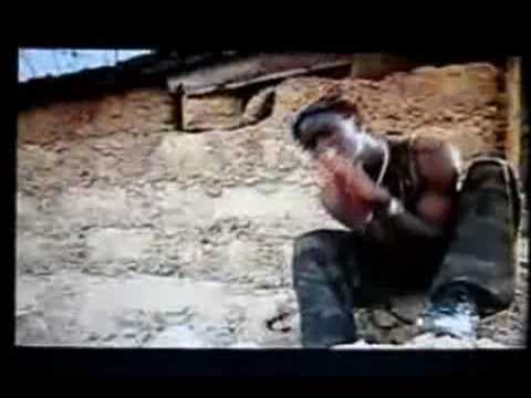 Jalex aka akuntu - Smiling Coast Riddim.flv