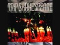 Trip Shakespeare- Stop The Winter
