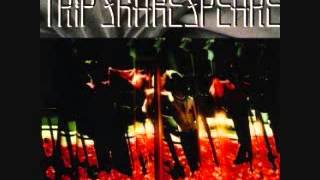 Trip Shakespeare- Stop The Winter