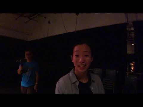 Paradigm Shift 2018 Aftermovie